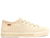 ZAPATILLA FRANCIS COLOR CRUDO en internet