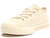 ZAPATILLA FRANCIS COLOR CRUDO - tienda online
