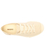 Imagen de ZAPATILLA FRANCIS COLOR CRUDO