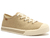 ZAPATILLA FRANCIS COLOR CAQUI - comprar online