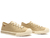 ZAPATILLA FRANCIS COLOR CAQUI en internet