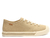 ZAPATILLA FRANCIS COLOR CAQUI