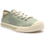 ZAPATILLAS FRANCIS COLOR OLIVA