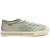 ZAPATILLAS FRANCIS COLOR OLIVA en internet