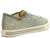 ZAPATILLAS FRANCIS COLOR OLIVA - Perugia - Tienda Online