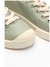 ZAPATILLAS FRANCIS COLOR OLIVA - comprar online