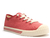 ZAPATILLA FRANCIS COLOR CORAL