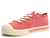 ZAPATILLA FRANCIS COLOR CORAL - tienda online