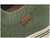 ZAPATILLA ERERE VERDE