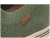 ZAPATILLA ERERE VERDE