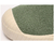 ZAPATILLA ERERE VERDE - comprar online