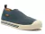 ZAPATILLA ERERE AZUL - comprar online