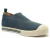 ZAPATILLA ERERE AZUL - Perugia - Tienda Online