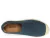 ZAPATILLA ERERE AZUL - tienda online