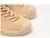 ZAPATILLA DIORA en internet