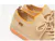 ZAPATILLA DIORA - Perugia - Tienda Online