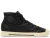 ZAPATILLA DIVINE