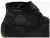 ZAPATILLA DIVINE - Perugia - Tienda Online