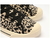 ZAPATILLA DAMI - comprar online