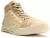 ZAPATILLA DOMA NUDE - comprar online