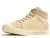 ZAPATILLA DOMA NUDE - tienda online