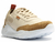 ZAPATILLA DUAR - comprar online