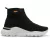ZAPATILLA DRACE