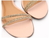 SANDALIA FIONA COLOR NUDE en internet