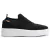 ZAPATILLA JABIT