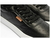 ZAPATILLA JACANA - Perugia - Tienda Online
