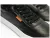 ZAPATILLA JARA - Perugia - Tienda Online