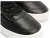 ZAPATILLA JARA - tienda online