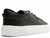 ZAPATILLA JACANA - comprar online