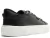 ZAPATILLA JARA - comprar online