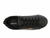 ZAPATILLA JACANA - Perugia - Tienda Online