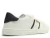 ZAPATILLA JOIA - Perugia - Tienda Online