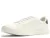 ZAPATILLA JOIA - tienda online