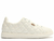 ZAPATILLA MARIA
