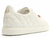 ZAPATILLA MARIA - Perugia - Tienda Online