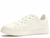 ZAPATILLA MARIA - tienda online