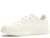 ZAPATILLA MARIA - tienda online