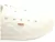 ZAPATILLA MARIA - comprar online