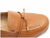 MOCASÍN JABOTI SUELA - Perugia - Tienda Online