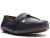 MOCASÍN JABOTI AZUL - comprar online