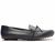 MOCASÍN JABOTI AZUL