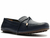 MOCASÍN JABOTI AZUL en internet
