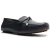 MOCASÍN JABOTI AZUL en internet