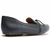 Imagen de MOCASÍN JABOTI AZUL