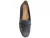 MOCASÍN JABOTI AZUL - comprar online