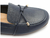 MOCASÍN JABOTI AZUL en internet